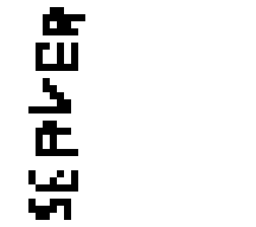 server