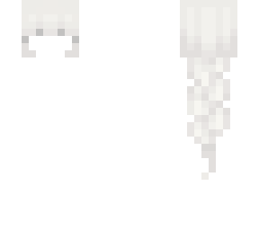 sheep hair base