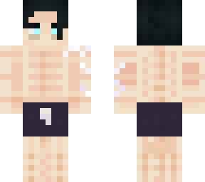 shh4l skins
