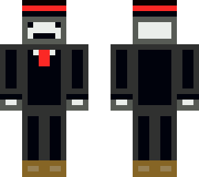 silas_fluf