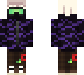 ski glassez