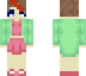 skin