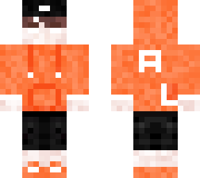 skin de arturolqyt versin herobrine