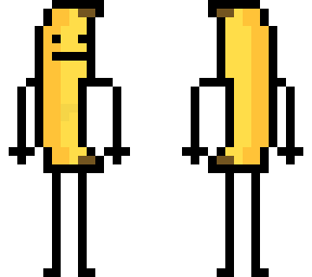 skisarjkbfmn