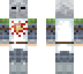 solaire