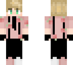 starbery