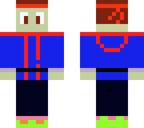 stupoolio redux