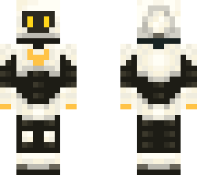 sunny-bot! v2