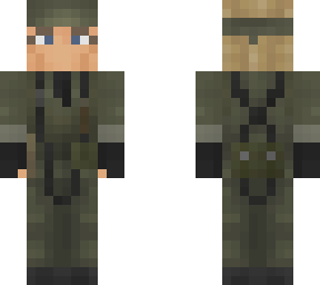 the boss (virtuous mission) | metal gear solid : snake eater (2024)