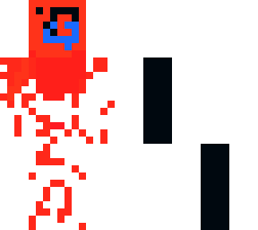 the killer