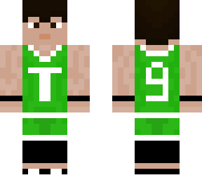 tomas basketball player #9