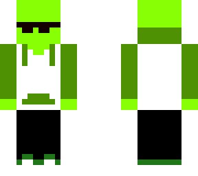 torajo