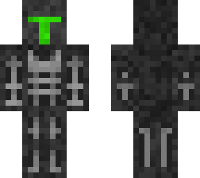 toxiczone suit final final update