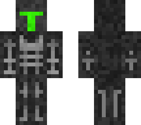 toxiczone suit final update