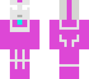 ultraman dyna (evolved type)