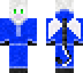 uneromcskin