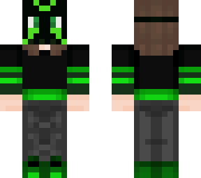 updated deli skin