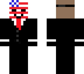 usa spy
