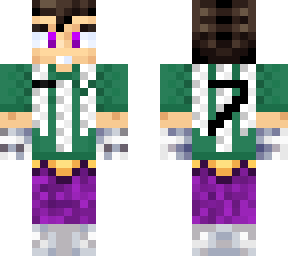 vegetta777 banfield