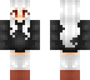 villager