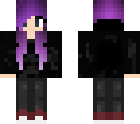 villager | Minecraft Skins