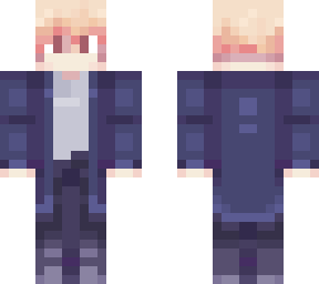 villager