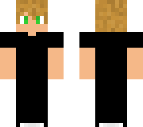 villager
