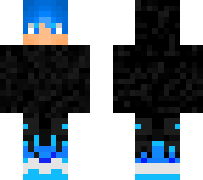 villager