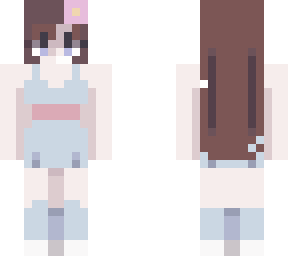 waa