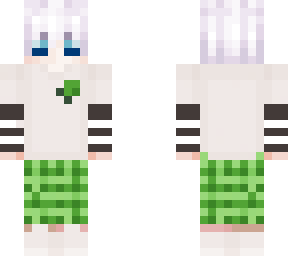 wepthercules