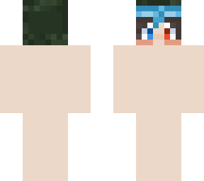 wip