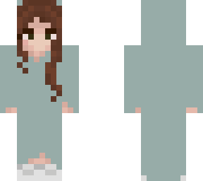 wip unshaded (rough layout) i'm tired can't finish rn :p
