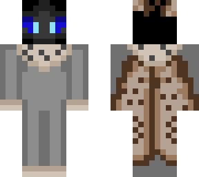 wip until i have better connection