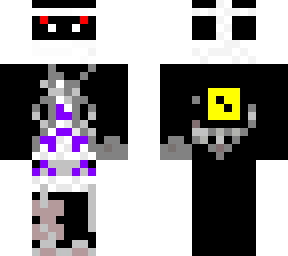 wirwa_mini0n