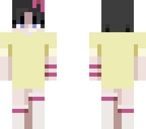 yellow :ddd