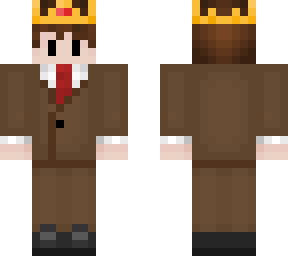 youtube skin ogg v2