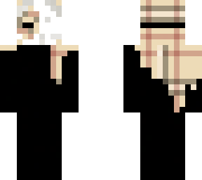 zdcv