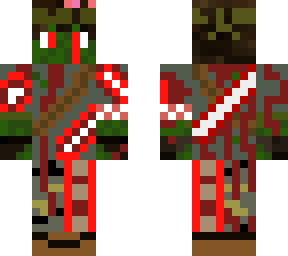 zombie2