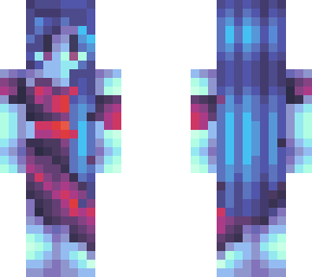 - opposites - rc results