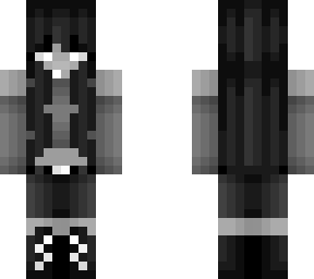 ~the darkness within~ (full version)