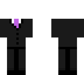 a bodyguard skin
