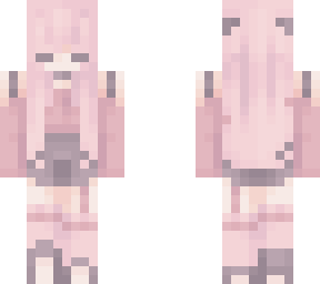 aesthetic barbie (idek)