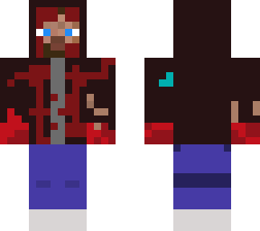 after-fight