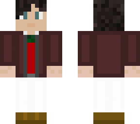 alchemist_chase
