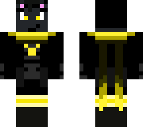 alex calico 2.0