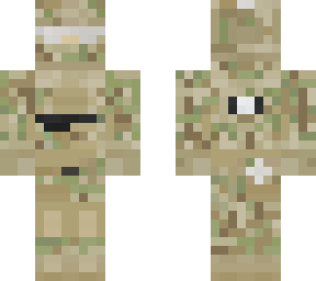 amtf | nu-7 "hammer-down" | mcam version