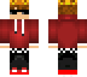 andeles2.0