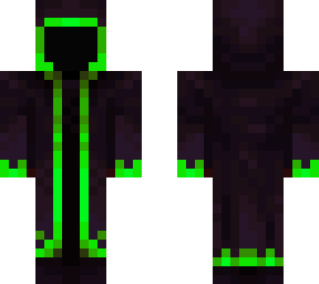 anonimous dark