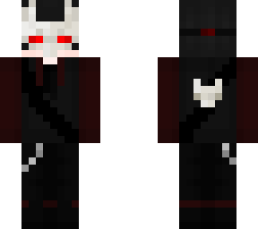 anonwinter