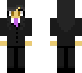 aphmau is a bodyguard